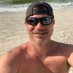 Darren Haggard (@darrenhaggard) Twitter profile photo Darren Haggard (@darrenhaggard) Twitter profile photo