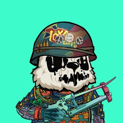 Shilldaddey's profile picture. #Avax #hbar #xrp