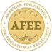 AFEE (@foundation4ed) Twitter profile photo