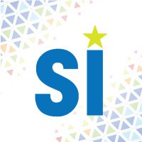 PUERTO RICO VOTÓ SÍ (@estadidadsipr) 's Twitter Profile