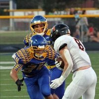 Easton Pfiffner (@easton_pfiffner) 's Twitter Profile