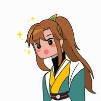 회색사탕🕯 (@rhdiddlwkd) 's Twitter Profile