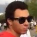 Scott (@scottmstoll) Twitter profile photo Scott (@scottmstoll) Twitter profile photo