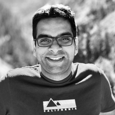 rajat1589's profile picture. Ph.D. in Tunneling, Ground uncertainty analyst, Data viz, Young Tunneler Winner for 🇺🇸 | Alumnus of @Virginia_Tech, @VJTI, @coschoolofmines