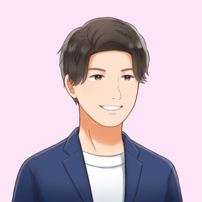 ブラック企業の派遣会社勤務経験で派遣切り | フリー完全転身を目指す | コロナ禍で仕事がゼロになりフリーで再起を図る | wordpressの更新経験しかない状態から、WEBエンジニアになりたく専用垢を作成しました。日々の学習の記録と情報収集用。#駆け出しエンジニアと繋がりたい #webエンジニア初心者