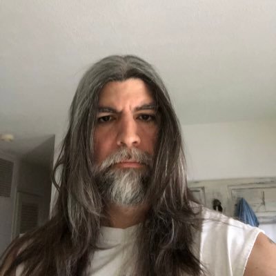 If you don’t like my long hair, the way I look, the way i talk then you can kiss my country fuckin ass. Living the dream in 716.