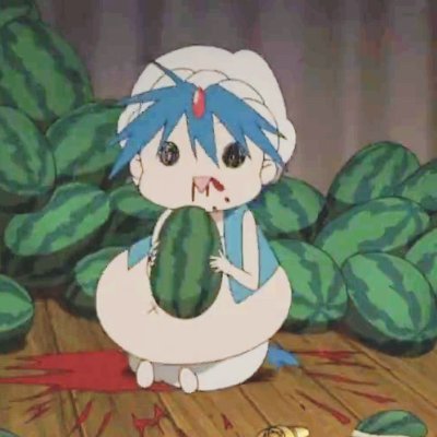 K_Nhesty's profile picture. Your senpai
https://t.co/WwWIzXjsiu