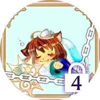 ヤマネ (@dorhmouse) 's Twitter Profile
