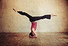 Geeking out on Yoga - everything Yoga! Warning: tweeting a lot of Yoga stuff.
