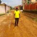 Oluka Johnbsco (@olukajb) Twitter profile photo Oluka Johnbsco (@olukajb) Twitter profile photo