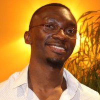 ALVIN GENO 💙 he/him/his (@daguiceman) 's Twitter Profile Photo ALVIN GENO 💙 he/him/his (@daguiceman) 's Twitter Profile Photo