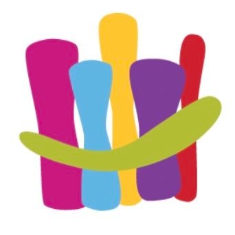The Hospital Research Foundation Group Profile