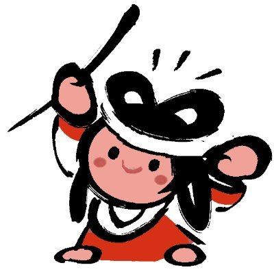 himiko_asakura's profile picture. 