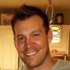 MikeVanBeneden's profile picture. Entrepreneur, Software Architect, AI Agent Builder