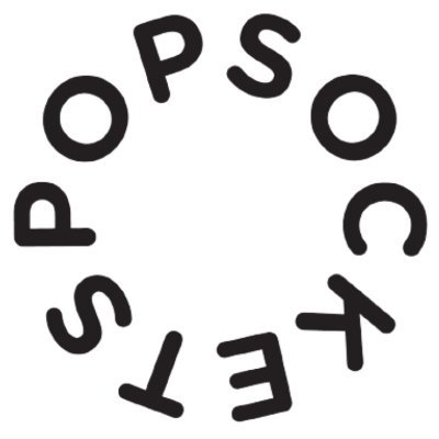 popsocketstokyo Profile Picture