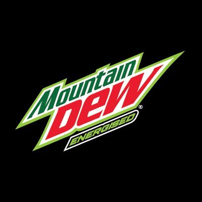 #DoTheDew