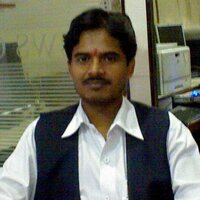 rajeevranjan.madhukr (@rajeevranjanmad) 's Twitter Profile