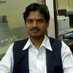 rajeevranjan.madhukr (@rajeevranjanmad) Twitter profile photo