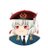Ragnarof.Sのアイコン