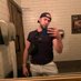 JasonMorganXXX (@jasonmorganxxx) Twitter profile photo JasonMorganXXX (@jasonmorganxxx) Twitter profile photo