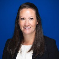 Jennifer Strickler (@j_rstrickler) 's Twitter Profile
