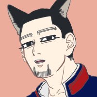 トーコ@次は5/3 (@cosicos21026766) 's Twitter Profile