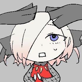 ヲ駄さんのプロフィール画像
