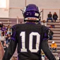 6’2/180lbs/K/P/2023. Kohl’s 5⭐️ kicker. 4.0 HS GPA. 2x 1st team all-conference/1st team all-state.