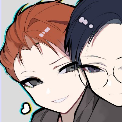 Divine EviI 👑 | COMMS CLOSEDさんのプロフィール画像