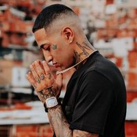 Neutro Shorty (@neutropimp_) 's Twitter Profile