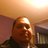 victortrujillo's profile image