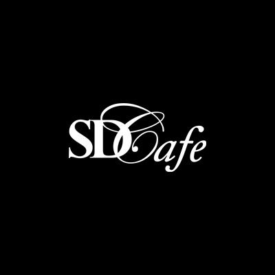 STREET DREAMS CAFE | MINTING NOW! Profile