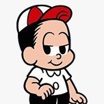 hro_ooo's profile picture. /bloquear