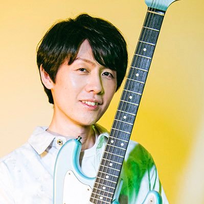RoShi Pedals (@roshi_pedals) / X RoShi Pedals (@roshi_pedals) / X