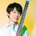 今西 勇仁 /LimetoneAudio (@yujin_imanishi) Twitter profile photo