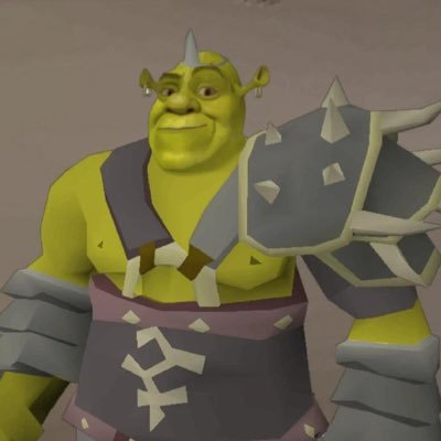 enigmaisafk's profile picture. 