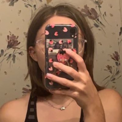 lilly12301377's profile picture. 