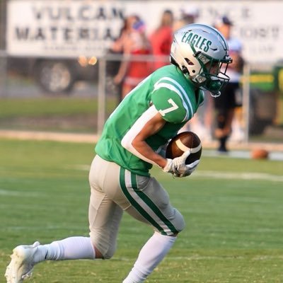 loganw_hb's profile picture. 