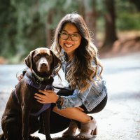 Nancy Shi (@classofshi) 's Twitter Profile Photo Nancy Shi (@classofshi) 's Twitter Profile Photo