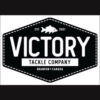 Victory Tackle Company