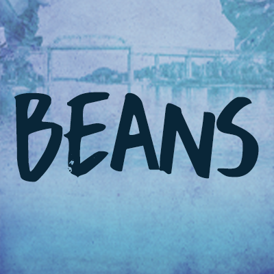 Beans