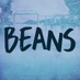 Beans (@beansthefilm) Twitter profile photo Beans (@beansthefilm) Twitter profile photo