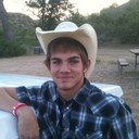 Jarrett Jameson - @JarrettWayne - Twitter