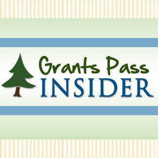 gpassinsider's profile picture. The inside scoop on what's going on in Grants Pass!