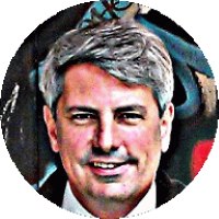 Christopher Siddall (@cssiddall) 's Twitter Profile