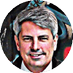 Christopher Siddall (@cssiddall) Twitter profile photo Christopher Siddall (@cssiddall) Twitter profile photo