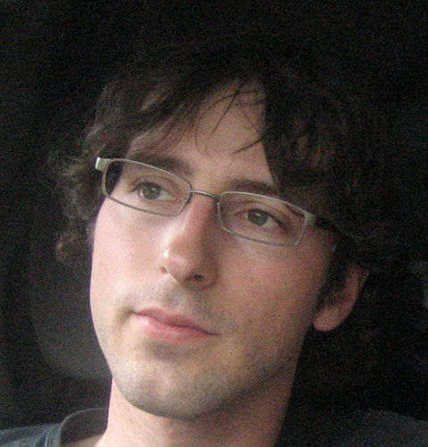 On a journey to better game design