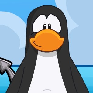 We are the official Club Penguin Recast!
Follow our account to know updates and news also leaks!
Credits to @Alphastark897