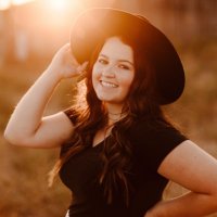 tallie miller - @_talmiller Twitter Profile Photo