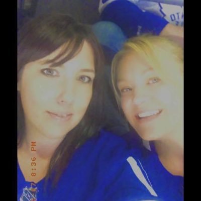 veeniemacg's profile picture. Opinions are my own! Lover of contests! Leafs Fan! 💙Frequent Shopaholic! Mother of 2!  Swiftie(Taylor’s Version)🫶🏻🇨🇦